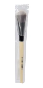 BOBBI BROWN Foundation Brush podkład do twarzy