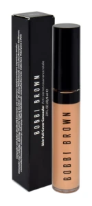 BOBBI BROWN SKIN FULL Cover Concealler- Natural produkt kosmetyczny 8 ml