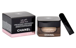 CHANEL LE LIFT Creme YEUX krem pielęgnacyjny 15 ml