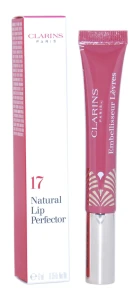 CLARINS LIP Perfector 17 Intense Maple kosmetyk do ust 12 ml