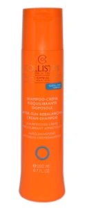 COLLISTAR After SUN Rebalancing Cream Shampoo krem pielęgnacyjny 200 ml