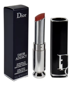DIOR Addict Shine Lipstick 524 Diorette kosmetyk do ust 3,2 g