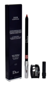 DIOR Contour LIP Liner Pencil 525 Cherie kosmetyk do ust 1,2 g