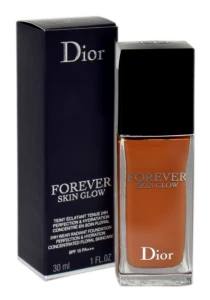 DIOR DIORSKIN FOREVER SKIN GLOW SPF20 6N NEUTRAL 30ML