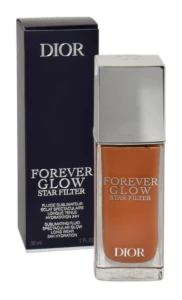 DIOR Forever GLOW STAR Filter 6 produkt kosmetyczny 30 ml
