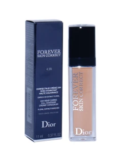 DIOR Forever SKIN Correct Concealer 4,5 N Neutral korektor 11 ml