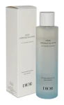 DIOR L EAU DEMAQUILLANTE MICELLAR WATER 200ML