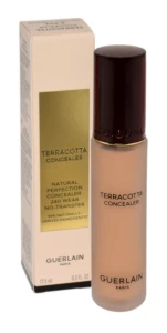 GUERLAIN Terracotta Concealer 3,5N korektor 11,5 ml