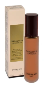 GUERLAIN Terracotta Concealer 5N korektor 11,5 ml