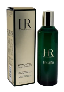 HELENA Rubinstein Powercell Skinmunitty Essence produkt kosmetyczny 200 ml