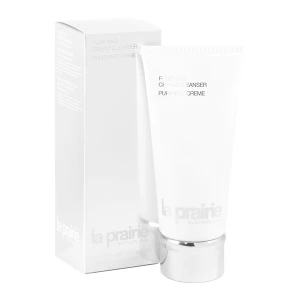 LA PRAIRIE PURIFYING CREAM CLENSER 200ML