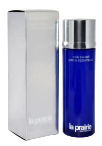 LA PRAIRIE SKIN CAVIAR ESSENCE IN LOTION 150ML