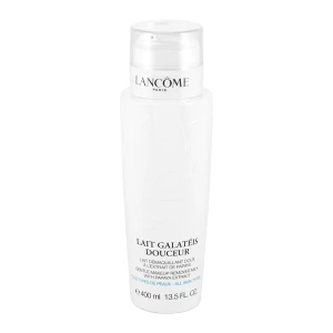 LANCOME GALATEIS DOUCEUR 400ML