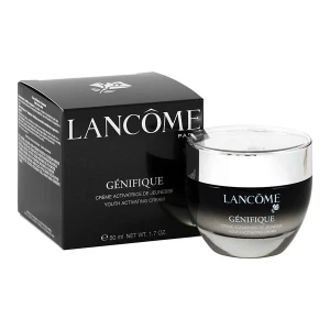 LANCOME GÉNIFIQUE YOUTH ACTIVATING CREAM 50 ML