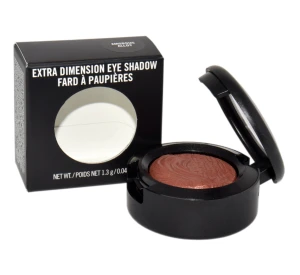 MAC EXTRA DIMENSION EYE SHADOW AMOROUS ALLOY 1,3g