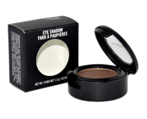 MAC EYESHADOW TEMPTING LUSTRE