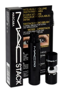 MAC MACSTACK MASCARA MICRO 12ML
