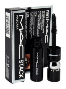 MAC MINI MACSTACK MEGA BRUSH 8ML