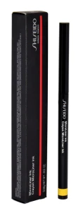 SHISEIDO EYE Microliner INK 06 Yellow produkt kosmetyczny 0,8 g