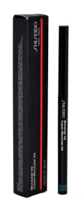 SHISEIDO EYE Microliner INK 08 TEAL produkt kosmetyczny 0,8 g