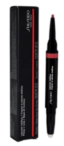 SHISEIDO LIP Liner INK DUO 04 kosmetyk do ust 1,1 g