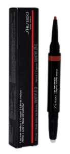 SHISEIDO LIP Liner INK DUO 07 kosmetyk do ust 1,1 g