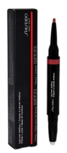 SHISEIDO LIP Liner INK DUO 08 kosmetyk do ust 1,1 g