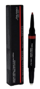 SHISEIDO LIP LINER INK DUO 09 1,1g