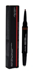 SHISEIDO LIP Liner INK DUO 12 kosmetyk do ust 1,1 g