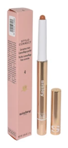 SISLEY Stylo Correct FACE Corrector 4 produkt kosmetyczny 1,7 g