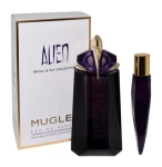 1854656_3660732597802