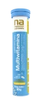 Multiwitamina "NA ZDROWIE" - 20 Tabletek Musujących