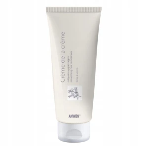 Anwen Creme De La Creme odżywka wygładzająca do włosów 200ml