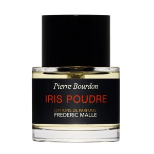 Frederic Malle Iris Poudre woda perfumowana spray 50ml