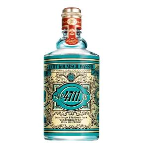 4711 Original woda kolońska 800ml
