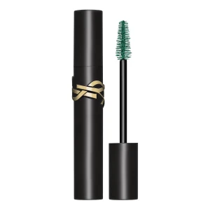 Yves Saint Laurent YSL LASH CLASH MASCARA 03 GREEN 8ML