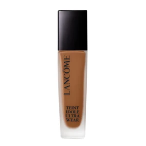 LANCOME TEINT IDOLE ULTRA WEAR 445N 30ML