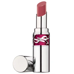 Yves Saint Laurent YSL LOVESHINE CANDY GLAZE LIP GLOSS N°5 3,2G