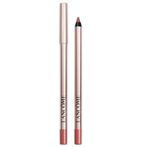 LANCOME IDOLE LIP LINER 33 NUDE FRA  1,2G
