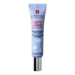 ERBORIAN MATTE CREME 15 ML