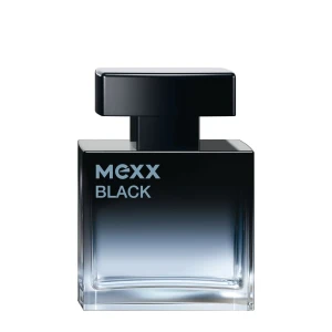 Mexx Black For Him woda toaletowa spray 30ml