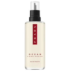 PRADA LUNA ROSSA OCEAN (M) EDT/S REFILL 150ML