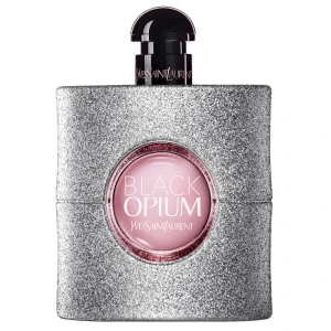 Yves Saint Laurent YSL BLACK OPIUM GLITTER (W) EDP/S 90ML
