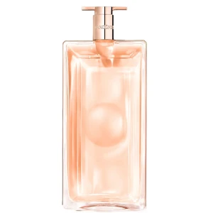 LANCOME IDOLE (W) EDT/S 100ML