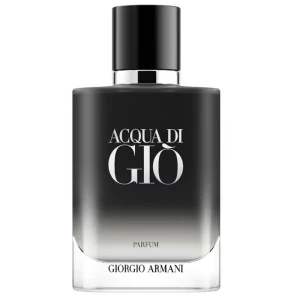 Giorgio Armani ARMANI ACQUA DI GIO (M) PARFUM 50ML REFILLABLE