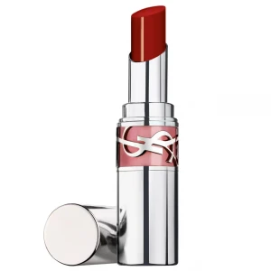 Yves Saint Laurent YSL LOVESHINE LIP STICK 80 GLOVING LAVA 3,2G