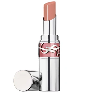 Yves Saint Laurent YSL LOVESHINE LIP STICK 200 ROSY SAND 3,2G