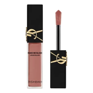 Yves Saint Laurent YSL LIQUID BLUSH SHADE 37 15ML