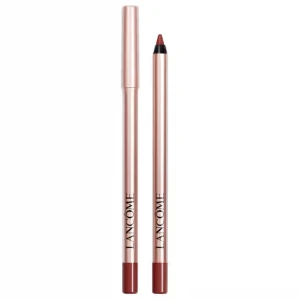 LANCOME IDOLE LIP LINER 60 MILLION DOLLAR BERRY 1,2G