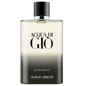 Giorgio Armani ARMANI ACQUA DI GIO (M) EDP/S 200ML